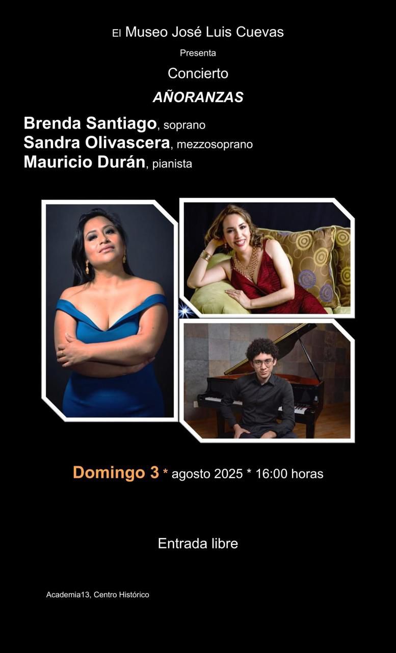 sandraolivascera